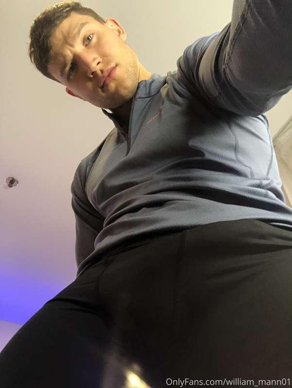 william_mann01 image #7