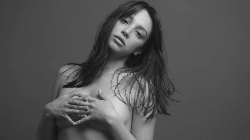 Oliva - video Premium