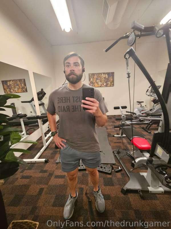 thedrunkgamer image #0