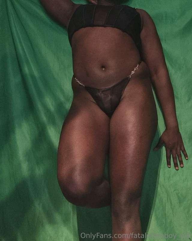 fatalefemboy_vip image #11