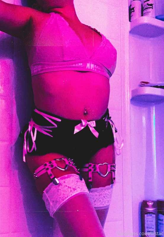 𝚂𝚎𝚡𝚢 𝙼𝚒𝚕𝚏 𝙼𝚘𝚖 
🌶 FREE TRIAL FOR A WHOLE MONTH RIGHT NOW🌶
🔥 F..