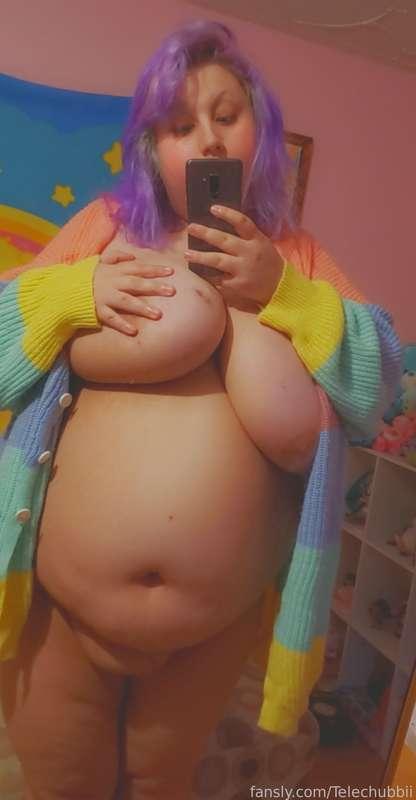 telechubbii image #30