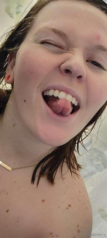 I've really wanted to take new photos but this breakout is r..