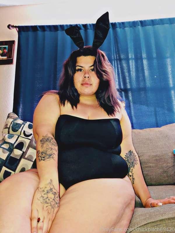 Simp for me baby I’ll keep you cumming daily 💦 @thickcumslut..