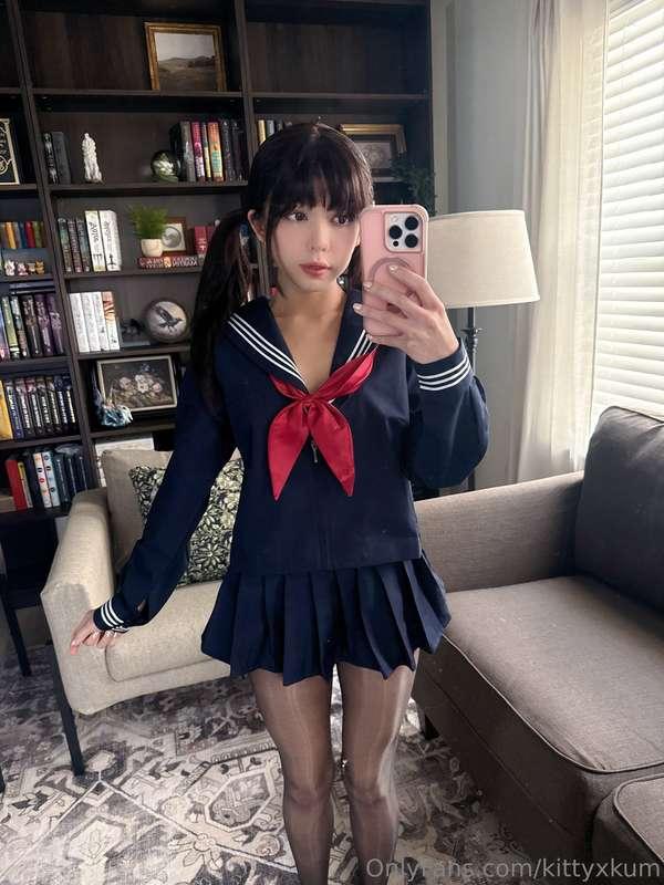 kittyxkum image #10
