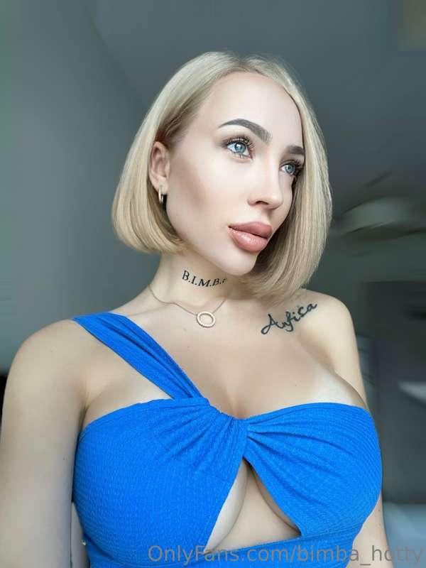 Guys , i want to get a new tattoo) Waiting for some ideas fr..