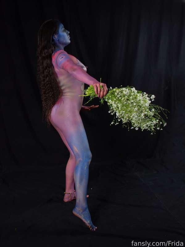 frida image #18