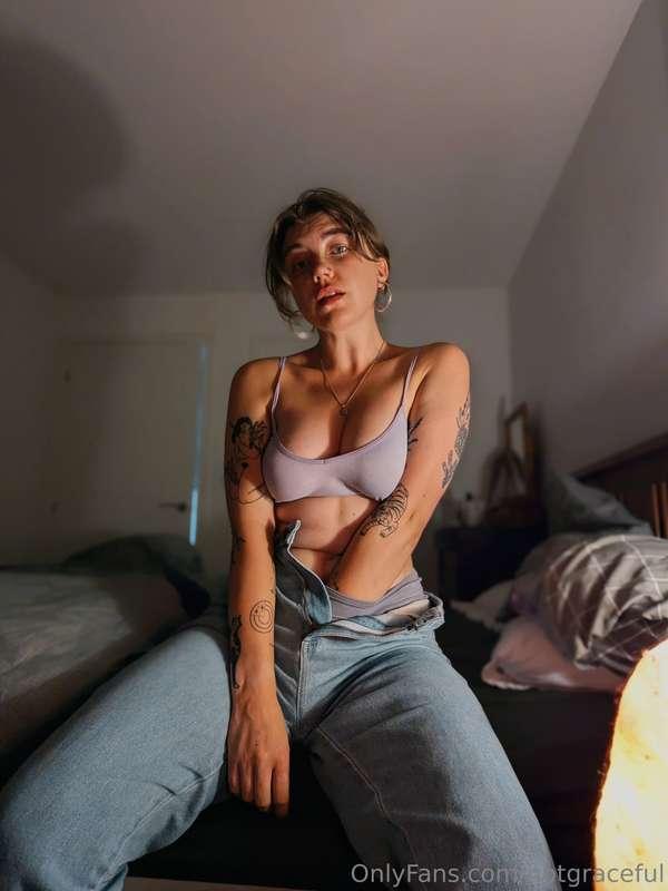 notgraceful image #0