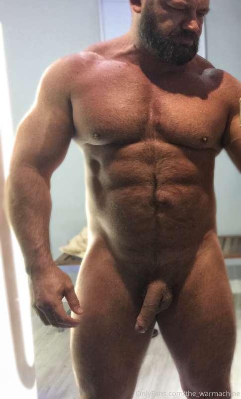 Sunbed done for the weekend!