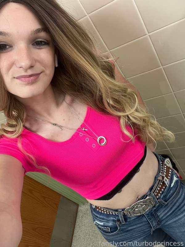 turbodprincess image #2