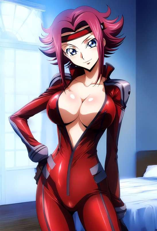 aianimearthd main image