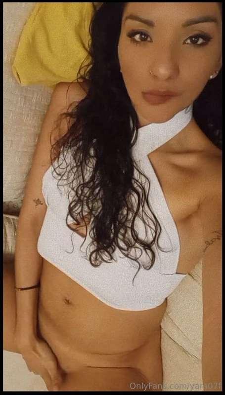 ## ꧁*𝗙𝗥𝗘𝗘 𝗦𝗨𝗕𝗦𝗖𝗥𝗜𝗣𝗧𝗜𝗢𝗡*꧂  # ❤️ @VIITA 💋 @VIITA ❤️  ## ⚠️Expl..