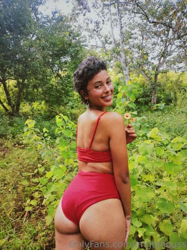 who of you loves the nature tooo?🙋🏽‍♀️