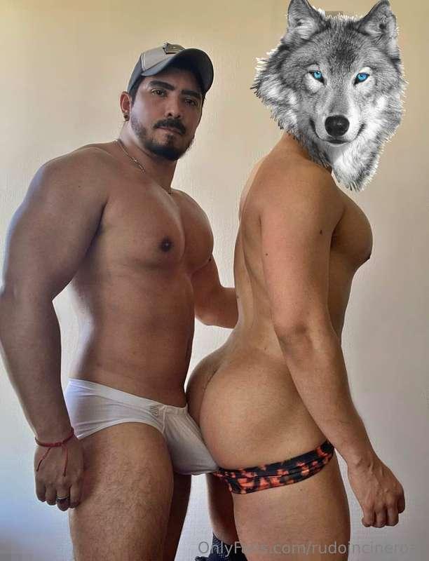 Quieren q suba el video ? 🥵🥵🥵🥵 dale like