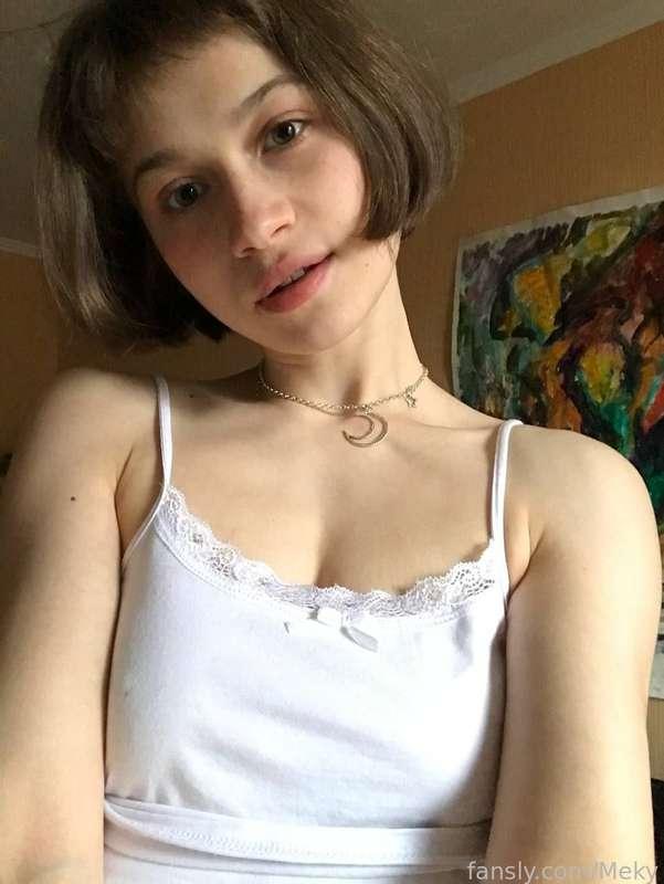 user434849502671679488 image #5