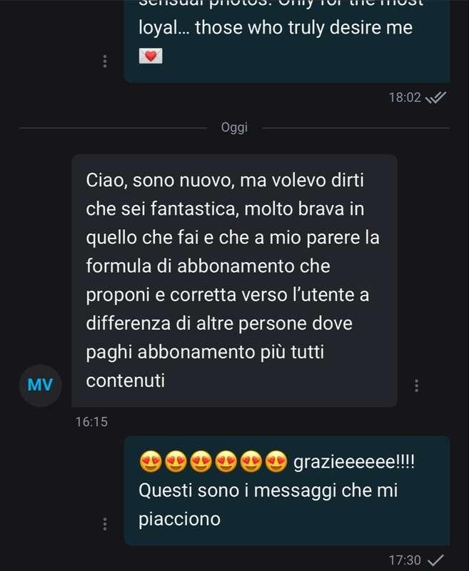 Stai aspettando che finisca lo sconto del 50%? Giuro che lo ..