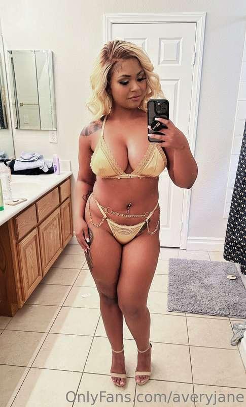 👅