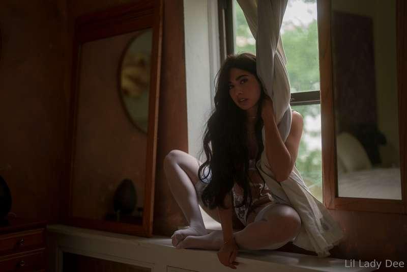 lilladydee image #9