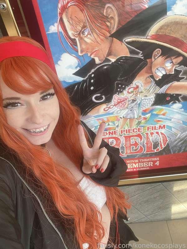 konekocosplays image #12