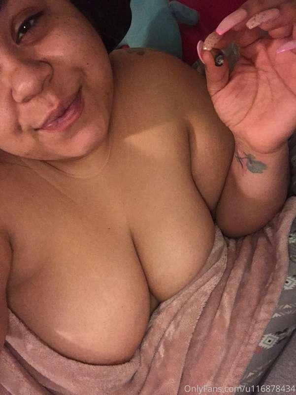 Ssshhhh come play with me daddy I won’t tell......