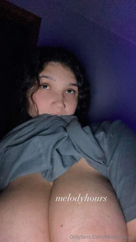 muah😚