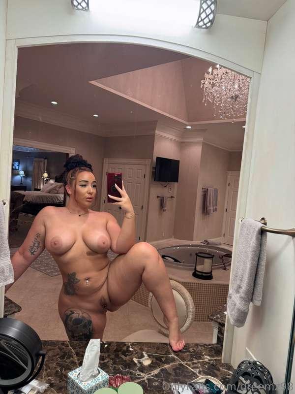 Ready to be fucked 🥵