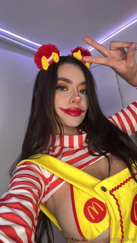 👻