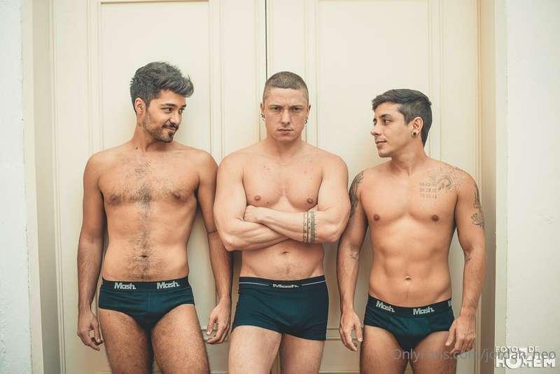 Photos by @Fotodehomem   @jordan_neo, @victxr_92 and @boylix..