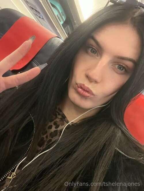 Any plans?🙈