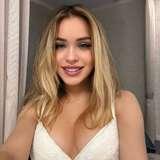 mila_sexyy