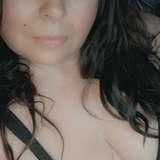 gingerspice242free