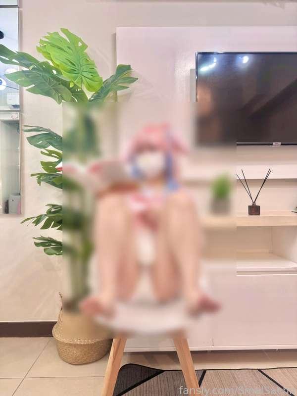 smolsachii image #0