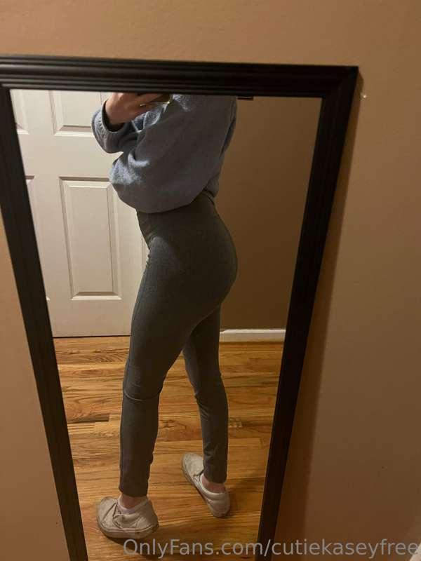 Message meee I’m bored