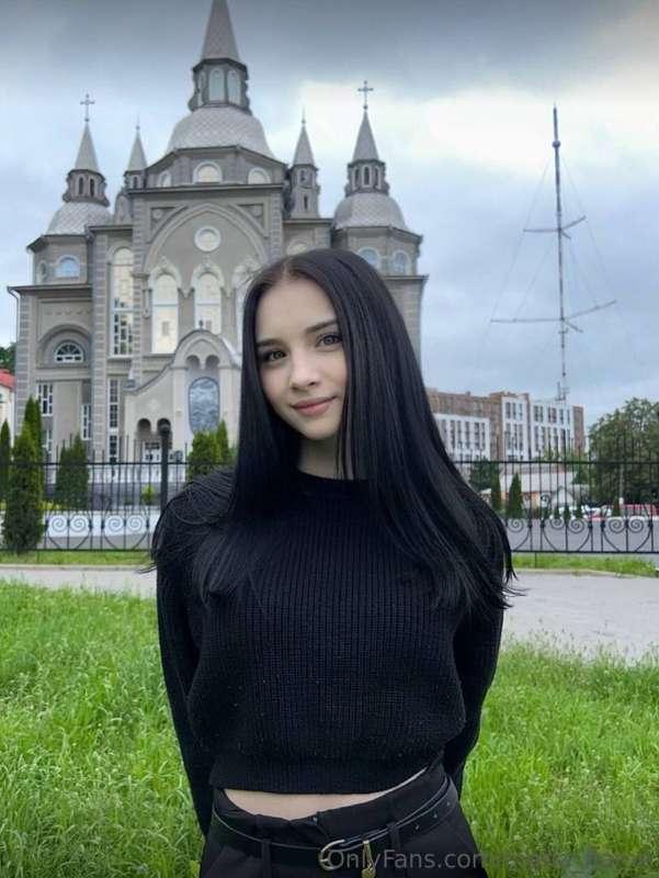 🔥 STOP SCROLLING 🔥 @mari_rain SUBSCRIPTION FOR FREE RIGHT NO..