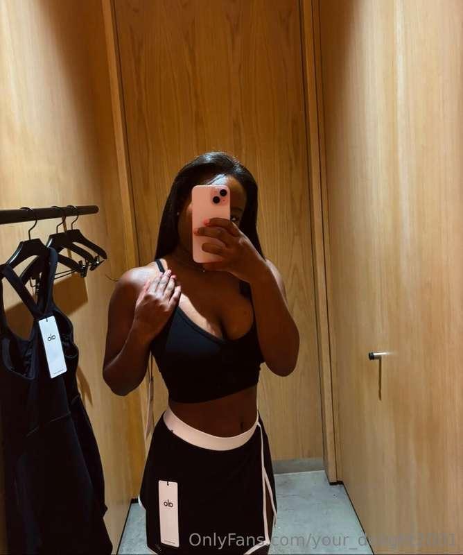 TB to when I was in the US this summer- I ended up getting t..