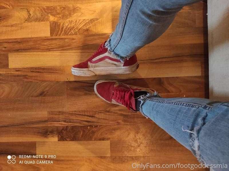 footgoddessmia main image