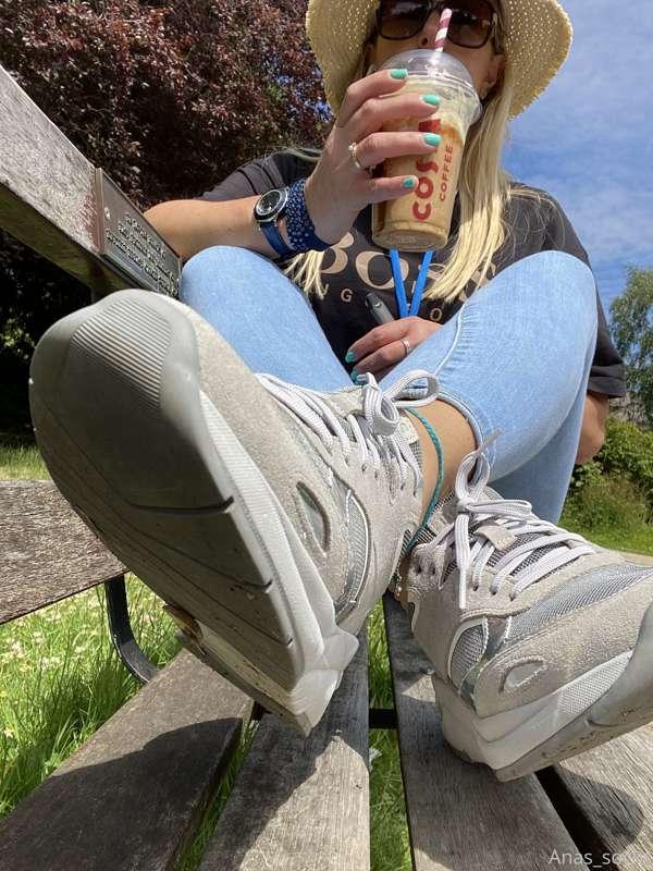 Enjoy your weekend losers!