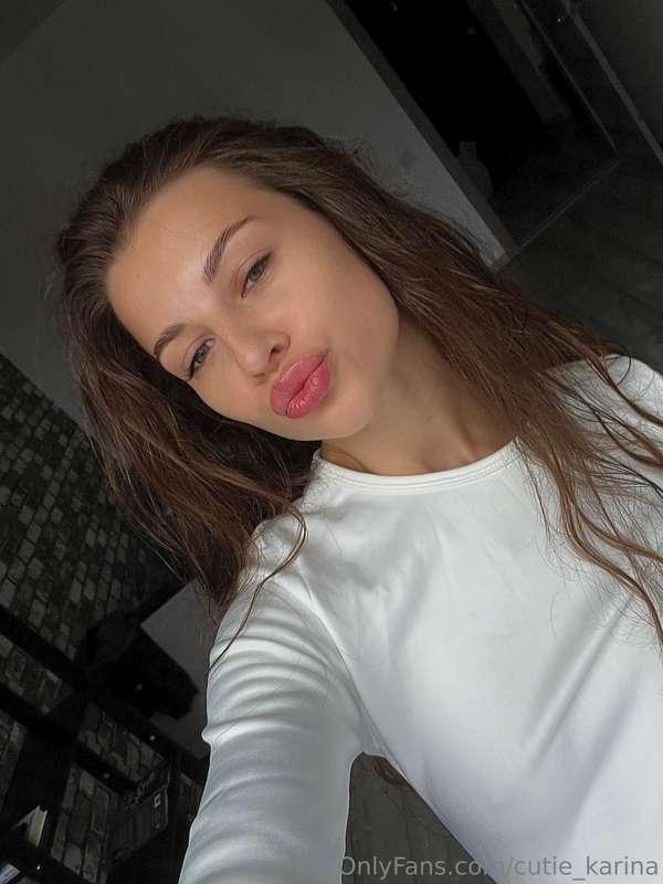 Hi friends 😋 I hope your day is beautiful and I will try to ..