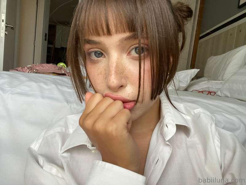 Do you think I could play a role in a movie? what genre?