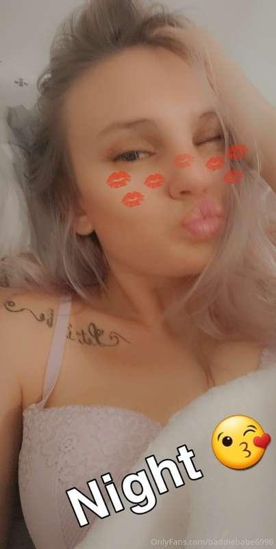 💋💋💋💋💋