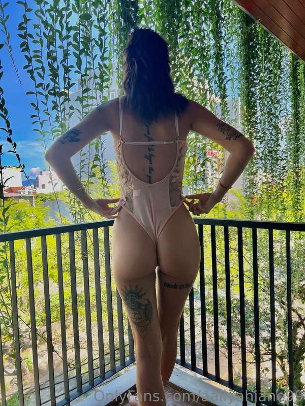 Who’s coming for a chat 🥰 😈💦