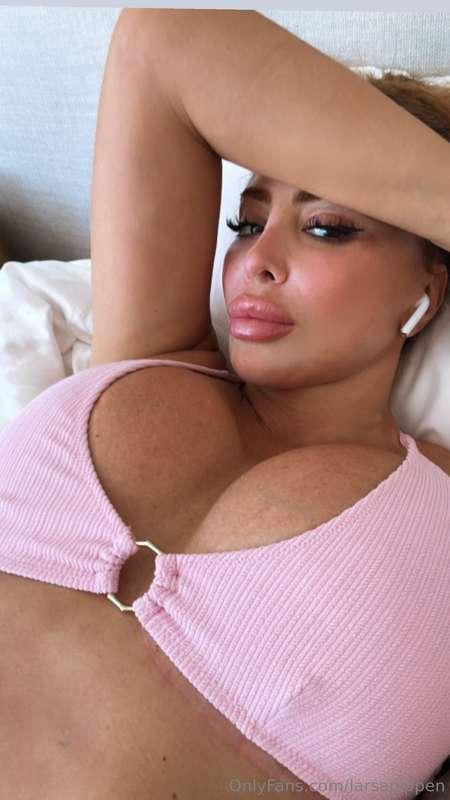 larsapippen main image