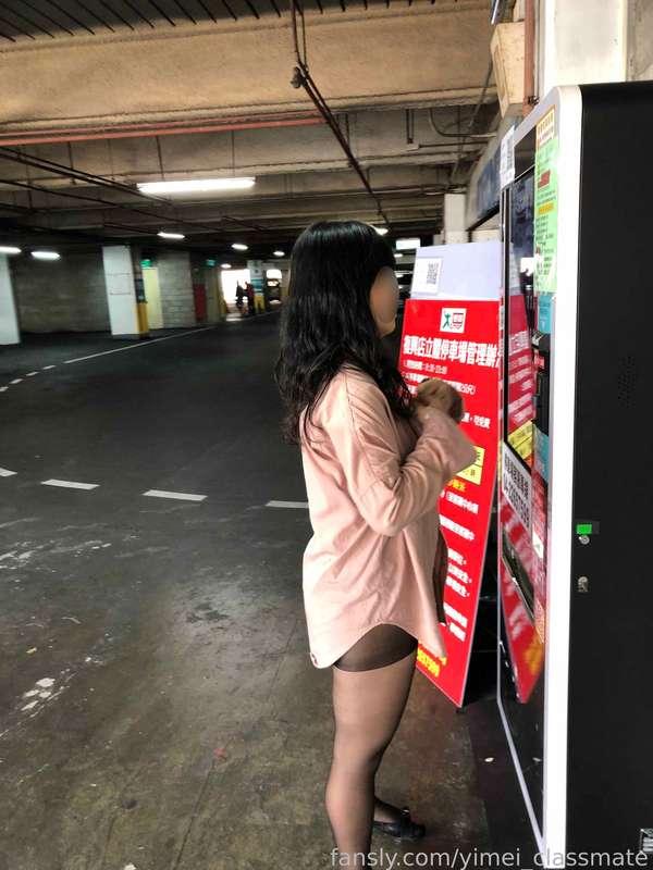 yimei_classmate image #21