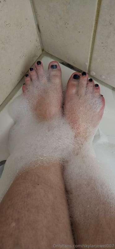 Little tease for the video 📷