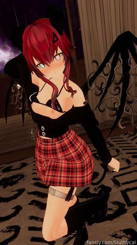 AshigamiVR image #1