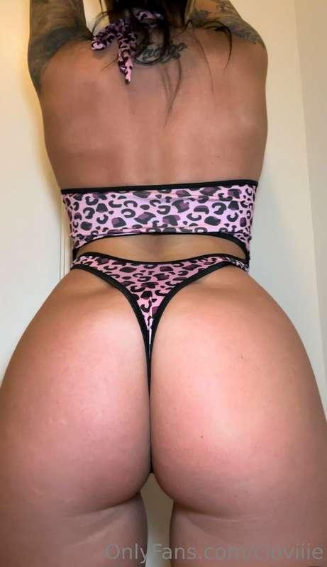 Some cake for you 🎊
