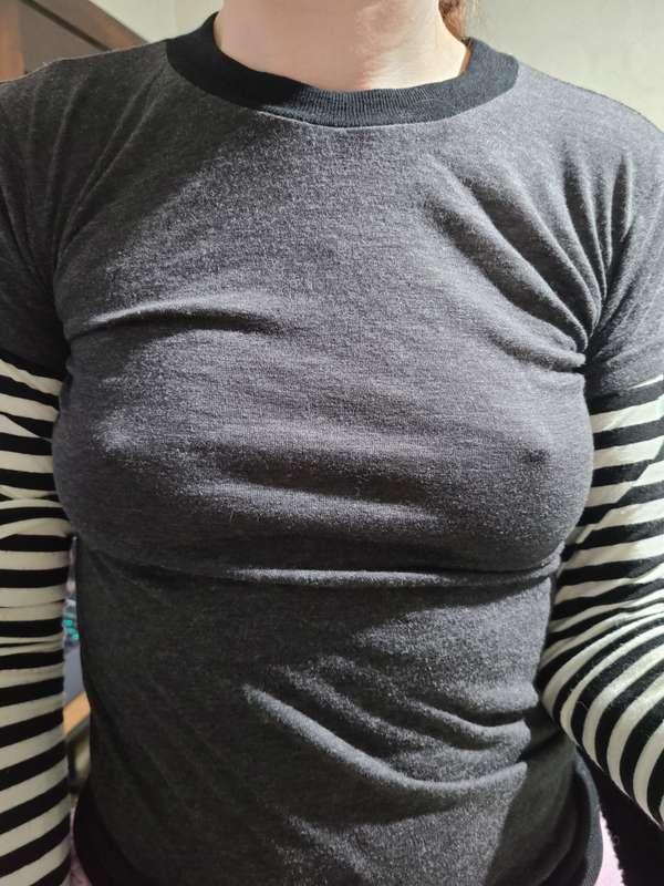 Pokies! 😁 Gonna go and film something 😊