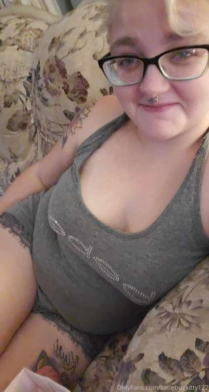 katiebugkitty122 image #1