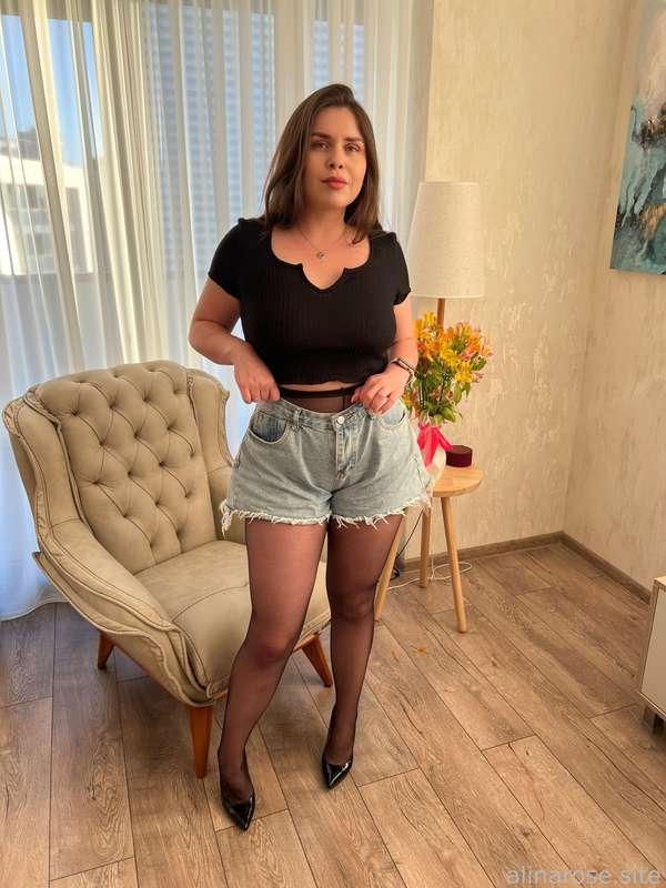 alina_rose image #6