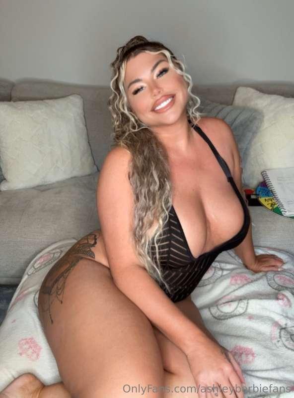 Idk, I’d marry me.